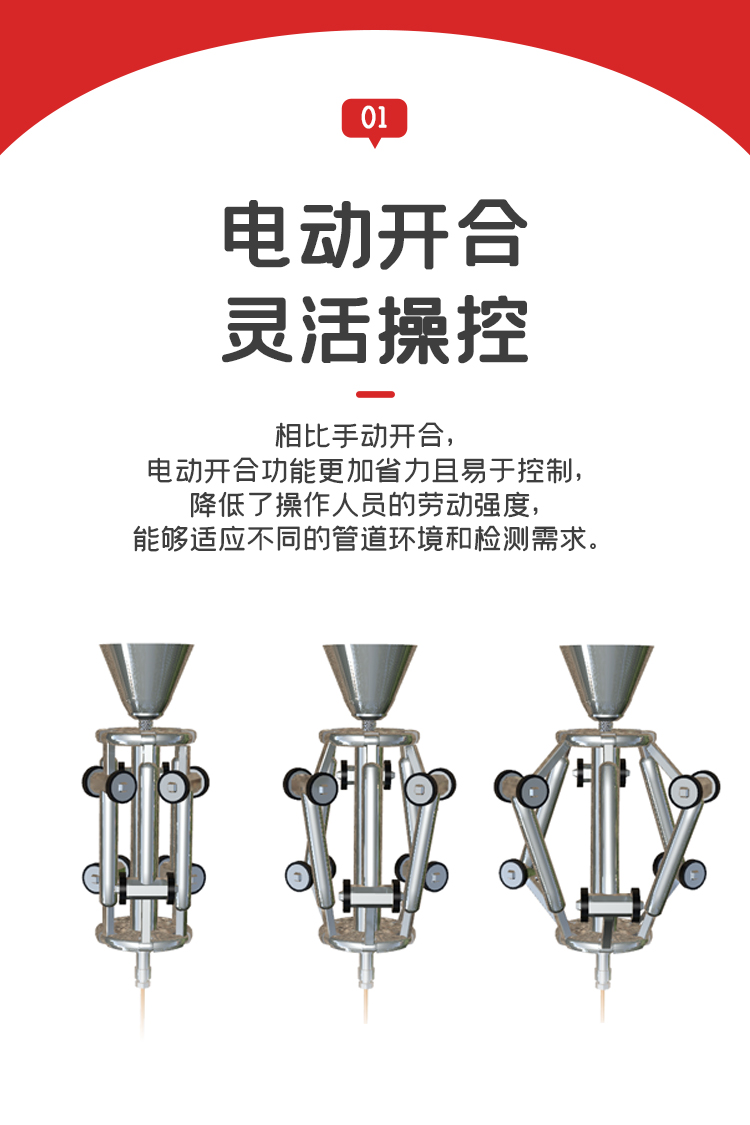 GTDN系列蜘蛛俠爬行機器人詳情頁_04.jpg